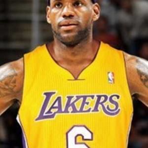 Meet your Posher, Will